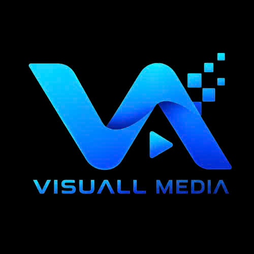 VisuAll Media